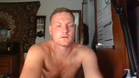 ben_dover10  25-12-2022